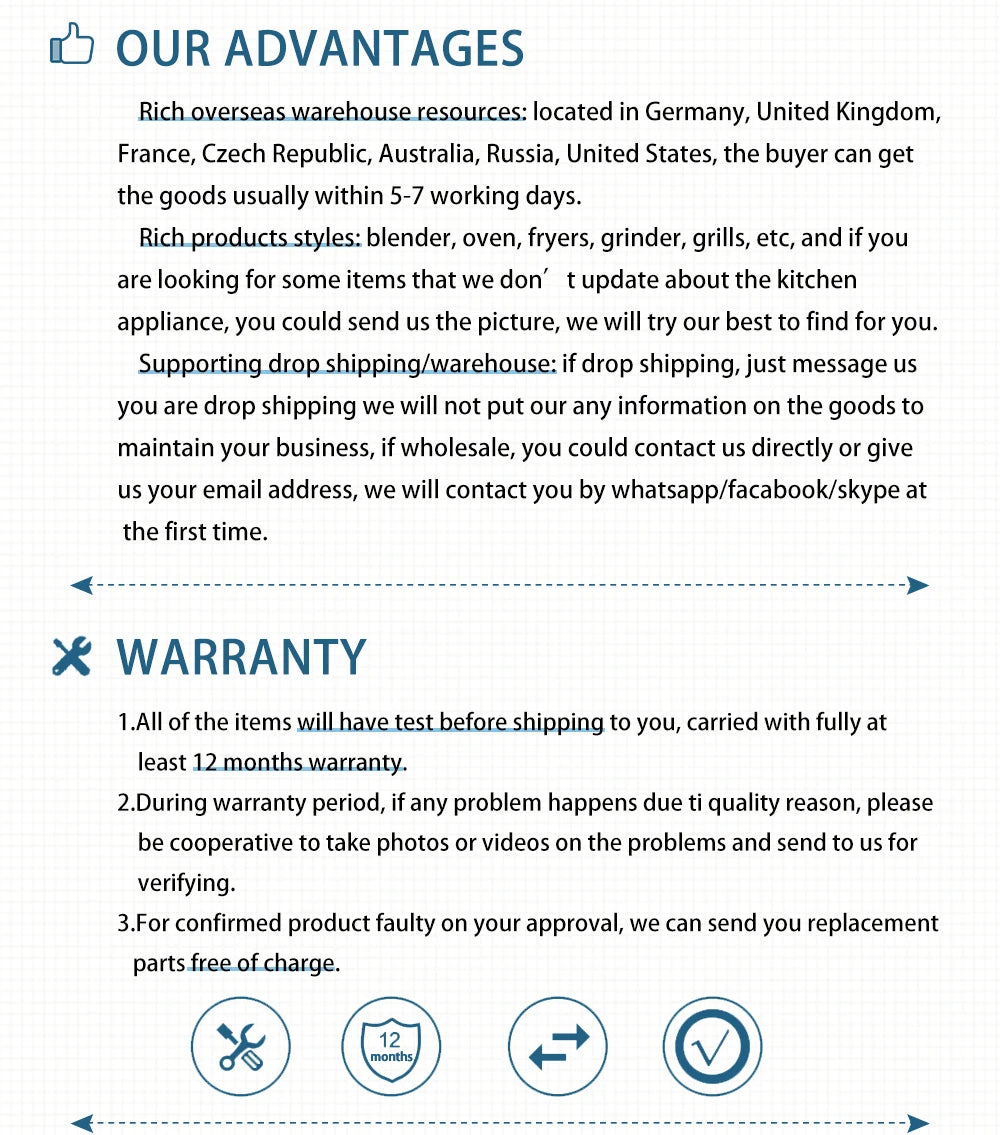 ITOP 12L Commercial Automatic Cheese Hot Dog Sticks Fryer Electric Korean Mozzarella Corn Dog Fryer Machine