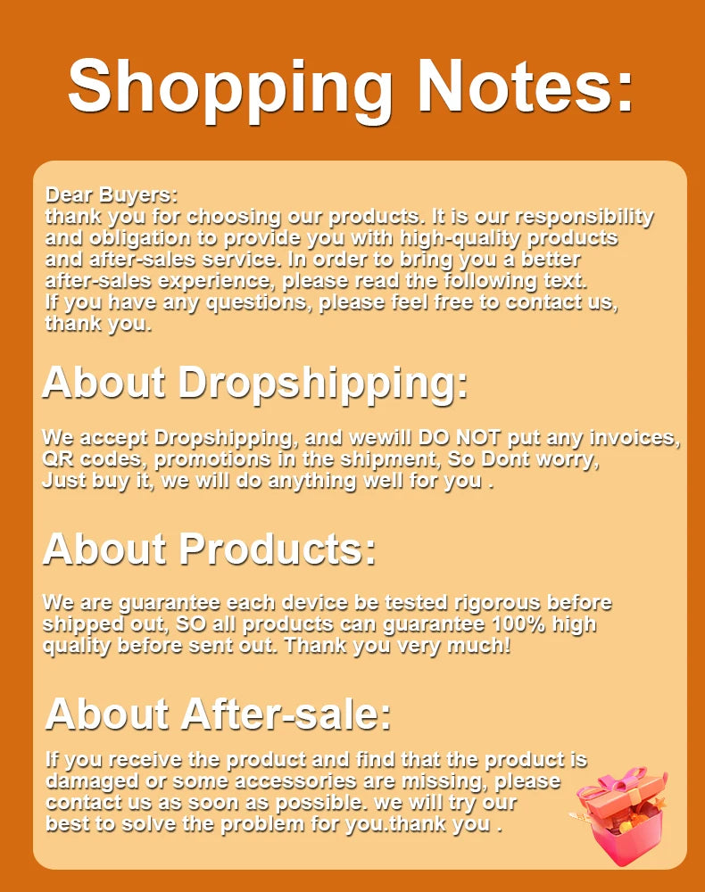 SUPOR 2L Household Rice Cooker LED Display 24H Intelligent Timing Rice Cooking Pot Good Taste 316L Stainless Steel Multi Cooker