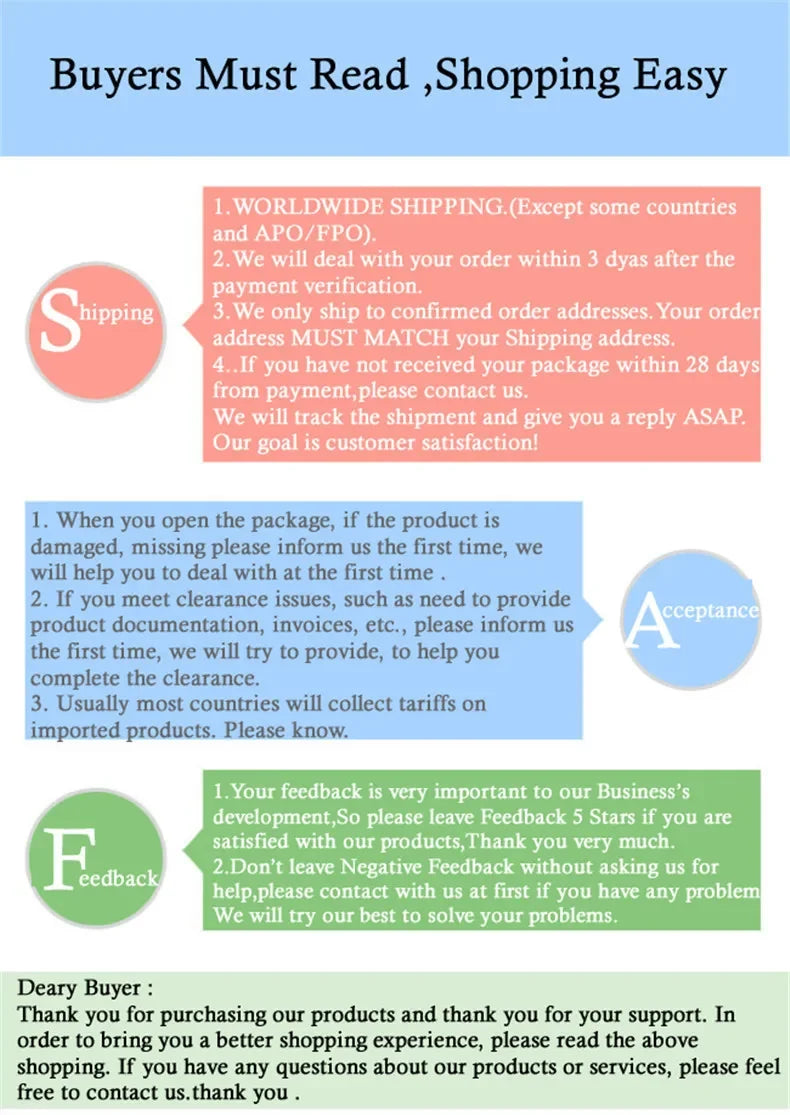 Joyoung Rice Cooker 4L Multifunctional Porridge Multigrain Rice Soup 1300W Fast Heating Cooker No Coated Stainless Steel Liner