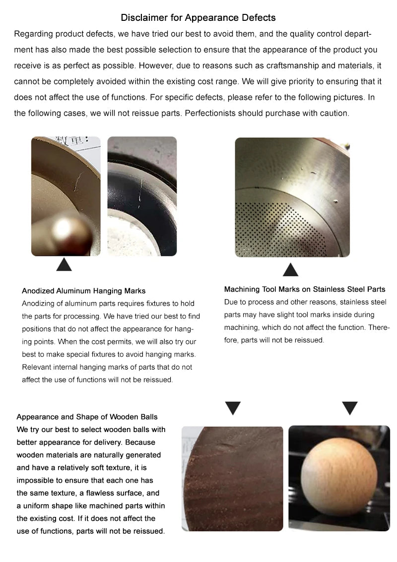 1Zpresso J-Ultra Manual Coffee Grinder – 48mm Espresso Burrs