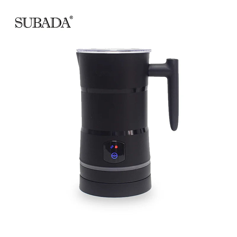 SUBADA Gummy Candy Mixer - Mixer & Potent Gummy Candy Maker Own Infused Gummies - Gummy Maker Machine for DIY Gummy Candies