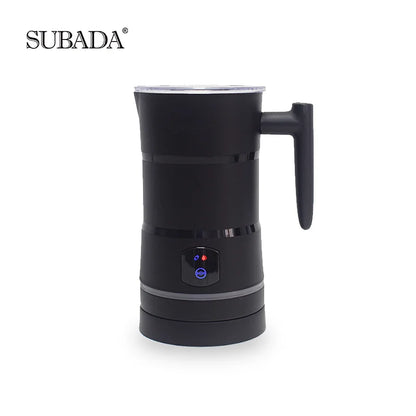 SUBADA Gummy Candy Mixer - Mixer & Potent Gummy Candy Maker Own Infused Gummies - Gummy Maker Machine for DIY Gummy Candies