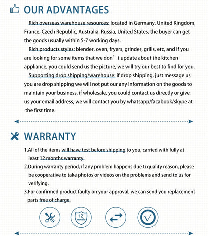 ITOP Pneumatic Coffee Machine Portable Manual Home Outdoor Air Pump Air Pressure Extraction Espresso Semi-automatic Coffee Maker