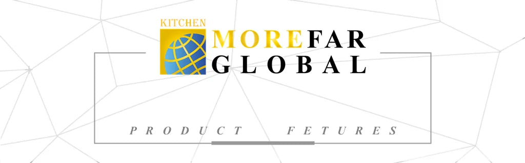 5pcs/set Thick Aluminum Pot Set  Multi-Purpose Pot Soup Pot Cookware Set  Non-Stick Pan Panela Cooking Tool KITCHEN UTENSIL SET