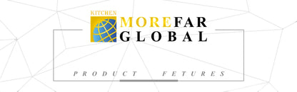 5pcs/set Thick Aluminum Pot Set  Multi-Purpose Pot Soup Pot Cookware Set  Non-Stick Pan Panela Cooking Tool KITCHEN UTENSIL SET