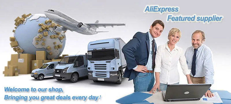 3L Mini Snow Ice Maker Shaver Machine Europe Slush Refrigerator Korea Snowflake Ice Shaving Cream Freezing Machine 220/110V 360W