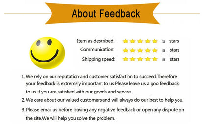 Jingdezhen Ceramics Bone China Tableware Dishes Bowls Soup Spoon Western Steak Plate Free Matching DIY Tableware 1pieces