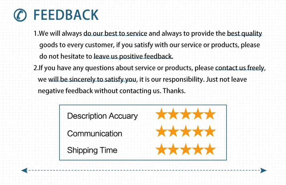 ITOP Pneumatic Coffee Machine Portable Manual Home Outdoor Air Pump Air Pressure Extraction Espresso Semi-automatic Coffee Maker