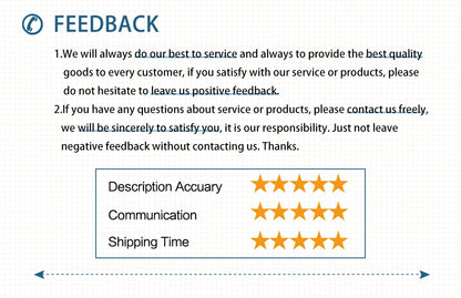 ITOP Pneumatic Coffee Machine Portable Manual Home Outdoor Air Pump Air Pressure Extraction Espresso Semi-automatic Coffee Maker