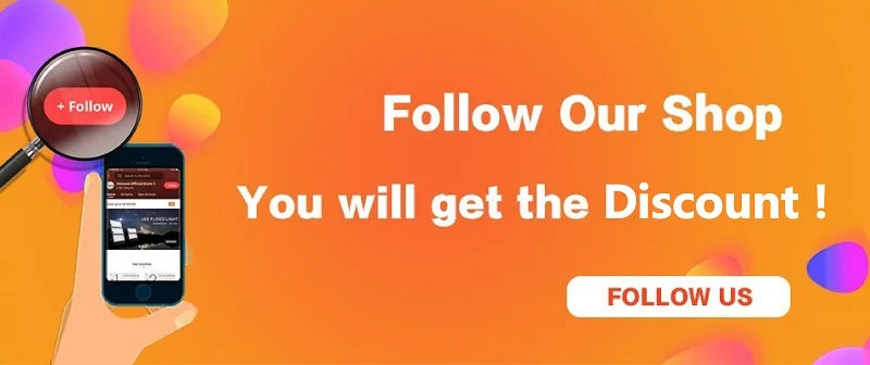 Multi-Function Baby Milk Dispenser – Electric Powder Maker, Bottle Warmer, Insulation & Sterilizing Kettle