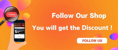 Multi-Function Baby Milk Dispenser – Electric Powder Maker, Bottle Warmer, Insulation & Sterilizing Kettle