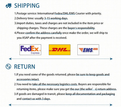 ITOP CWT Barbecue Burrito Machine Chicken Burrito Maker Snack Stall Equipment Cooked Food Heating and Insulation Machine 60-300℃