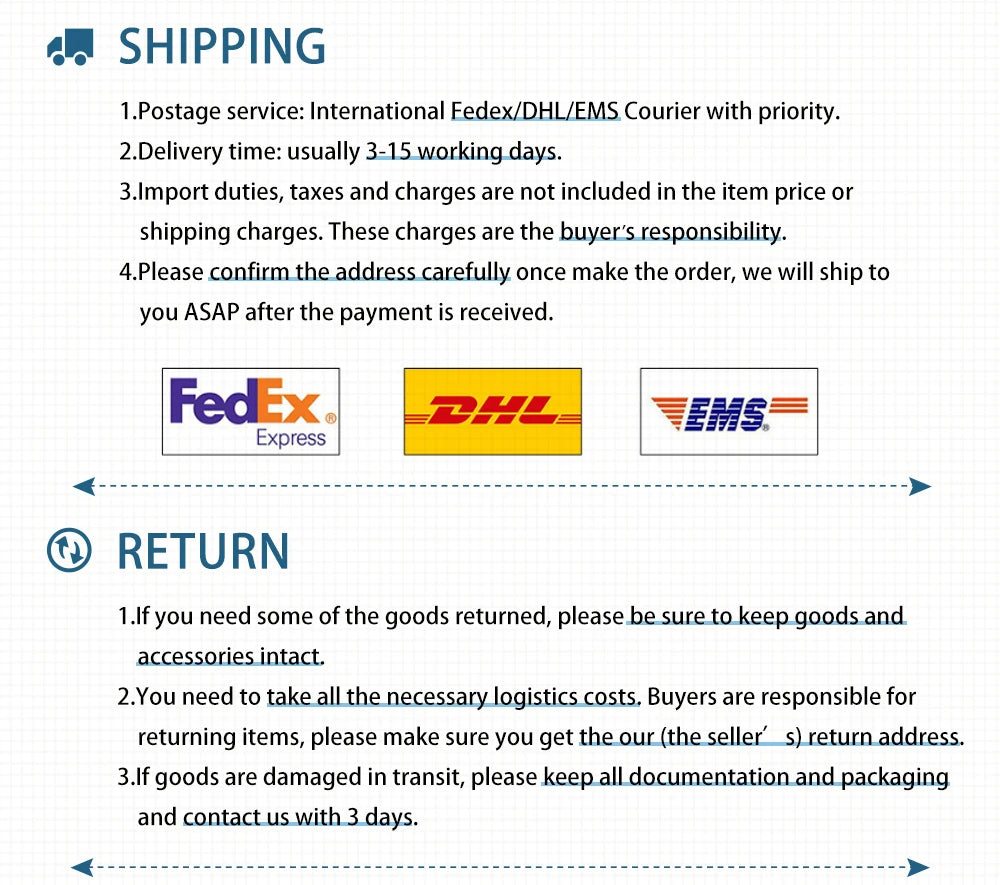 ITOP 12L Commercial Automatic Cheese Hot Dog Sticks Fryer Electric Korean Mozzarella Corn Dog Fryer Machine