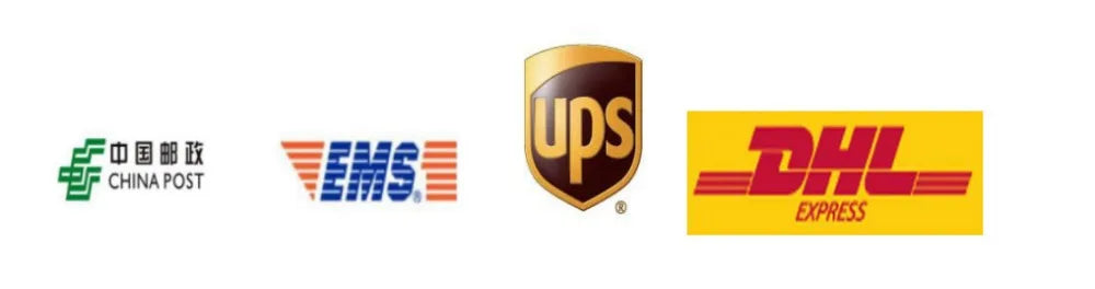 5pcs/set Thick Aluminum Pot Set  Multi-Purpose Pot Soup Pot Cookware Set  Non-Stick Pan Panela Cooking Tool KITCHEN UTENSIL SET