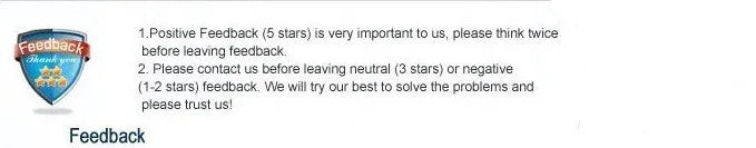 Gold Marble Ceramic Food Tray Kitchen Dinner Plates Dishes Rice Salad Noodles Soup Bowl Spoons Kitchen Cook Tool