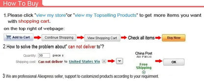 Gold Marble Ceramic Food Tray Kitchen Dinner Plates Dishes Rice Salad Noodles Soup Bowl Spoons Kitchen Cook Tool