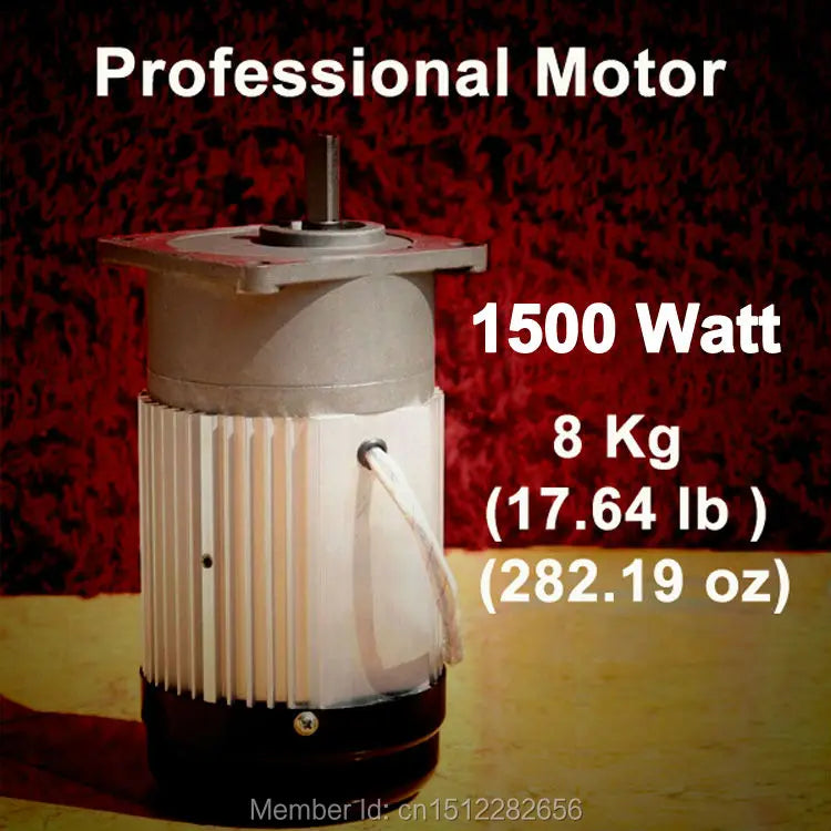 Stainless Steel Automatic Cold Press Oil Machine – Cold Press Oil Extractor for Sunflower Seeds, Nuts & More