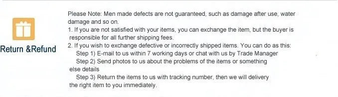 Gold Marble Ceramic Food Tray Kitchen Dinner Plates Dishes Rice Salad Noodles Soup Bowl Spoons Kitchen Cook Tool