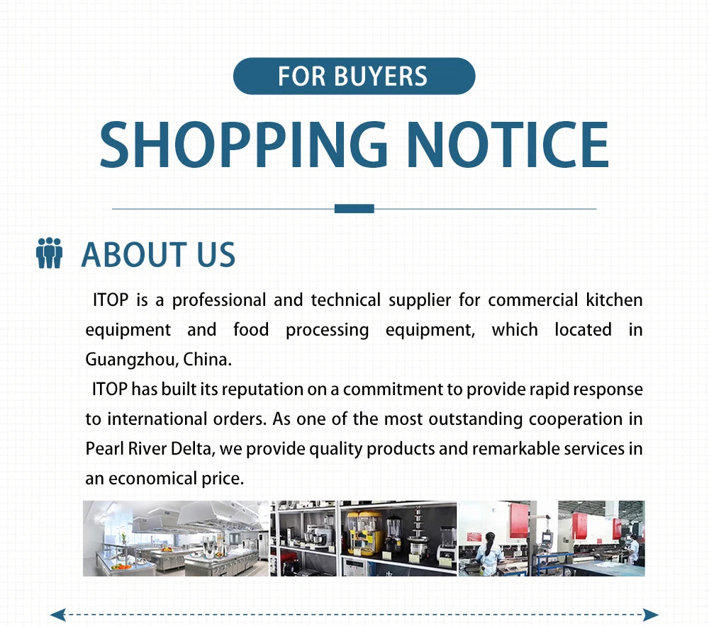 ITOP 12L Commercial Automatic Cheese Hot Dog Sticks Fryer Electric Korean Mozzarella Corn Dog Fryer Machine