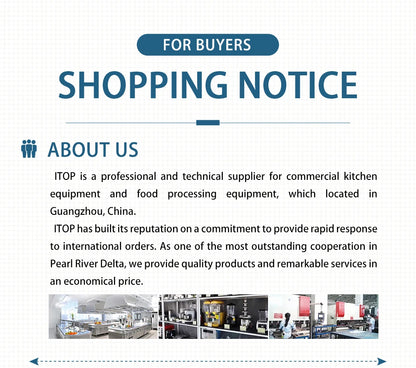 ITOP Pneumatic Coffee Machine Portable Manual Home Outdoor Air Pump Air Pressure Extraction Espresso Semi-automatic Coffee Maker