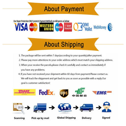 Jingdezhen Ceramics Bone China Tableware Dishes Bowls Soup Spoon Western Steak Plate Free Matching DIY Tableware 1pieces