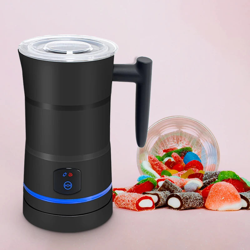 SUBADA Gummy Candy Mixer - Mixer & Potent Gummy Candy Maker Own Infused Gummies - Gummy Maker Machine for DIY Gummy Candies