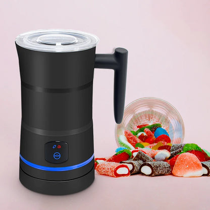 SUBADA Gummy Candy Mixer - Mixer & Potent Gummy Candy Maker Own Infused Gummies - Gummy Maker Machine for DIY Gummy Candies