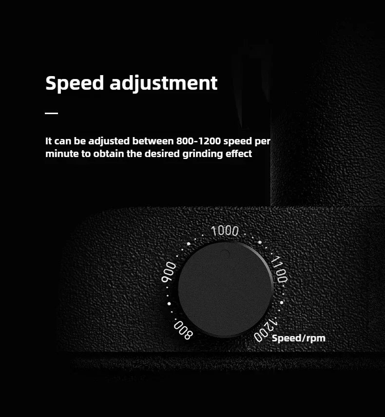 TIMEMORE Sculptor 064S 064SSP Electric Coffee Bean Grinder Italian Hand Automatic Coffee Bean Grinder 64mm Cutter Head 220V