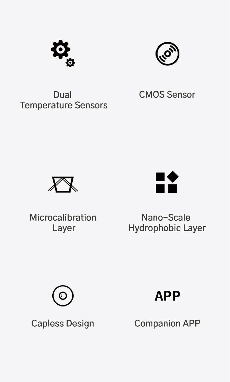 DiFluid Coffee Electronic Scale Espresso Scale Coffee Bean Weighing Timer High Quality Kitchen Scale Accurate To 0.1g