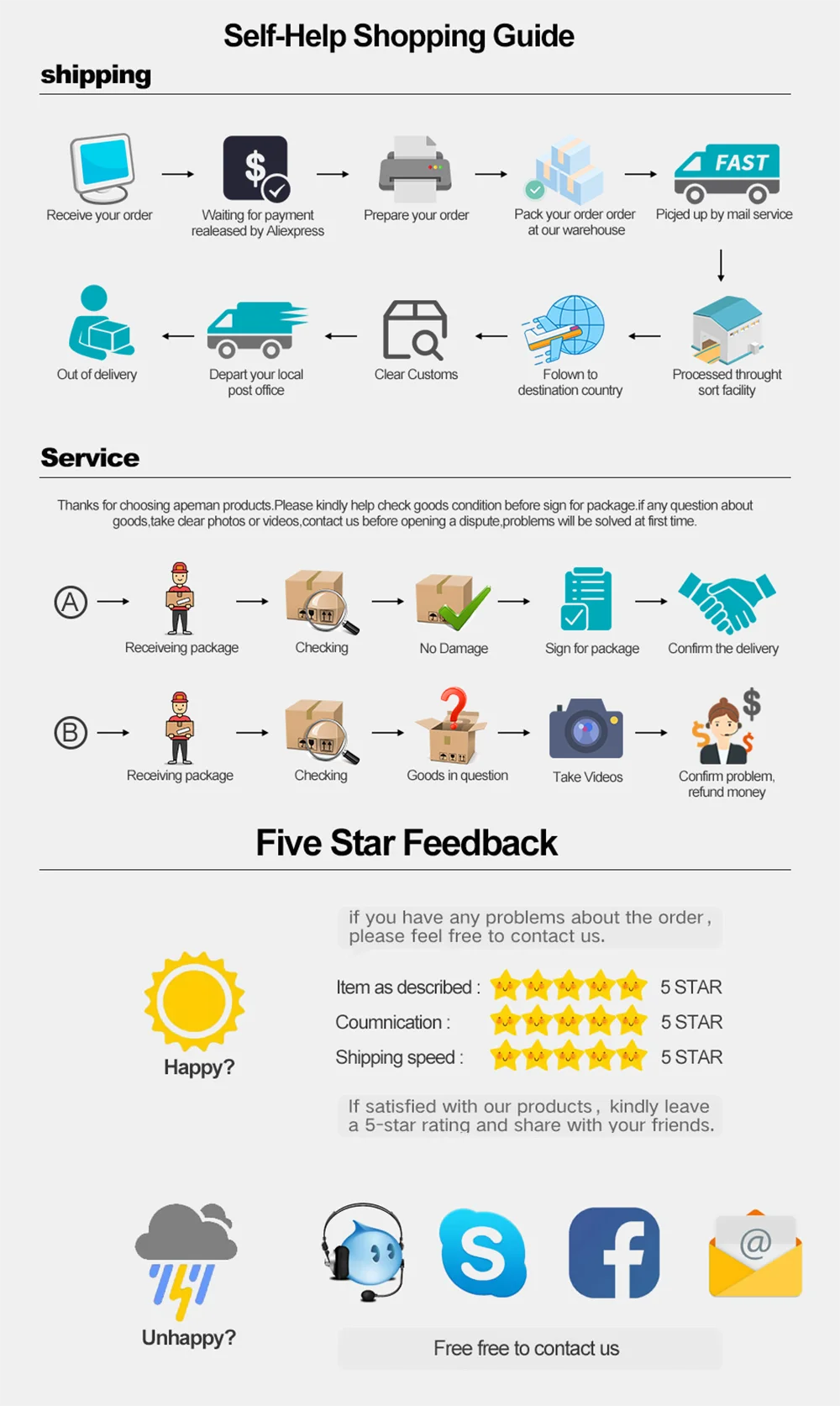 50L Commercial Pressure Cooker Thickened Large Capacity Gas Induction Cooker Universal Explosion-proof Household Pressure Cooker