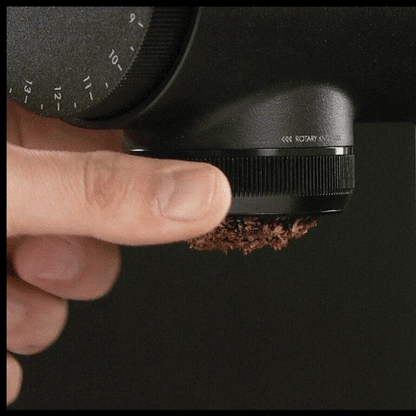 TIMEMORE Sculptor 064S 064SSP Electric Coffee Bean Grinder Italian Hand Automatic Coffee Bean Grinder 64mm Cutter Head 220V