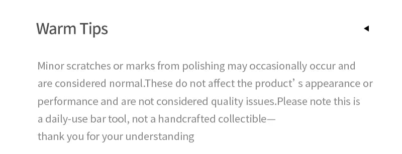 MHW-3BOMBER F74 Electric Grinder – 74mm Ti Flat Burr, 90-Step Stepless Espresso to French Press