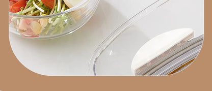 4-Layer Electric Steamer – Multi-Function Large-Capacity Cooker with Timer