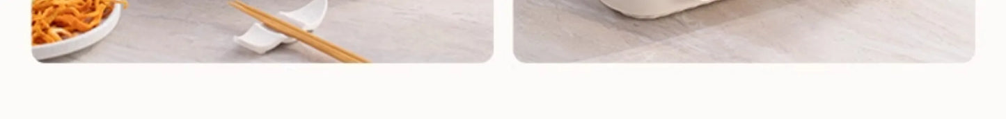 Stainless steel electric steamer household multi-functional three-layer large-capacity steamer new cooking integrated pot