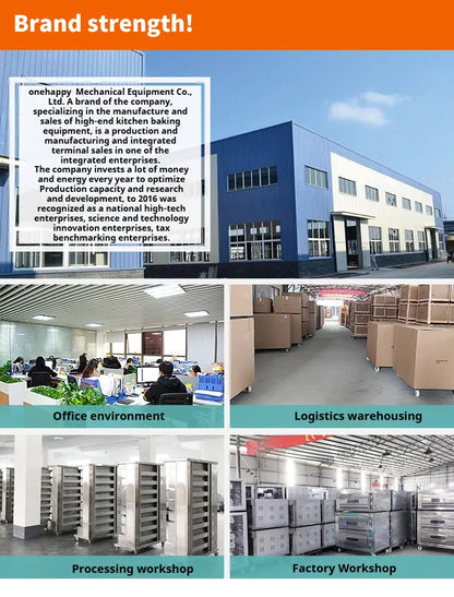 Small Food Freeze Dryer – Mini Vacuum Lyophilizer with Industrial-Grade Freeze Drying Technology for Food Preservation