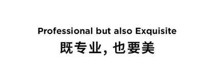 TIMEMORE Sculptor 064S 064SSP Electric Coffee Bean Grinder Italian Hand Automatic Coffee Bean Grinder 64mm Cutter Head 220V