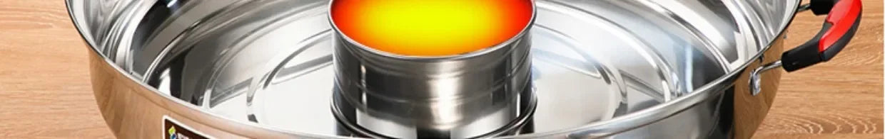 Commercial breakfast shop Multifunctional Stainless Steel Electric Steamer, new style Large Capacity, steamed buns