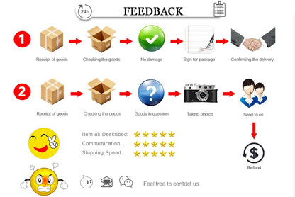 Commercial Automatic Tin Can Sealing Machine – 110V/220V Electric Soda & Beer Can Seamer for Aluminum, PET Jars, Bottles & Tin Cans