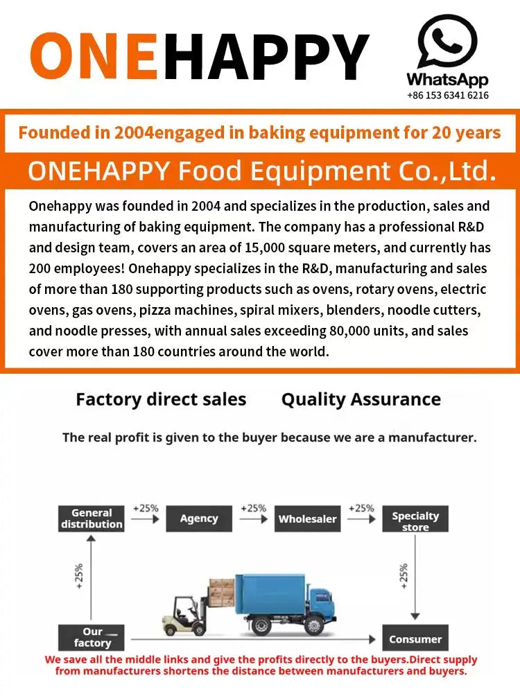 OneHappy Stainless Steel Milkshake Machine – Commercial Pearl Milk Tea & Milk Frothing Blender for Restaurants & Cafés