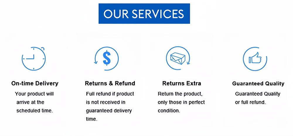 Automatic Sifter Shaker Machine Electric Vibrating Screen Powder Screening Sifting Machine Powder Sieve