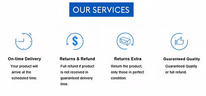 Stainless Steel Electric Grape Crusher Blueberry Mulberry Fruits Juice Press Crusher Red Wine Brewing Grape Crushing Machine