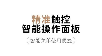 4-Layer Electric Steamer – Multi-Function Large-Capacity Cooker with Timer