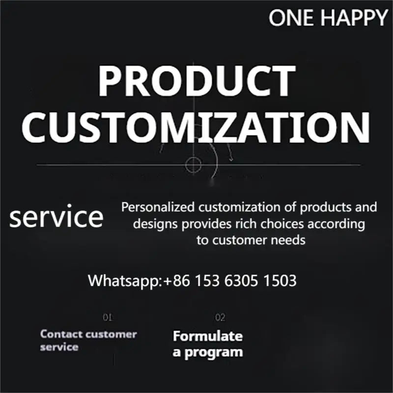 Small Food Freeze Dryer – Mini Vacuum Lyophilizer with Industrial-Grade Freeze Drying Technology for Food Preservation