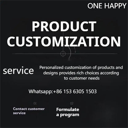 Small Food Freeze Dryer – Mini Vacuum Lyophilizer with Industrial-Grade Freeze Drying Technology for Food Preservation