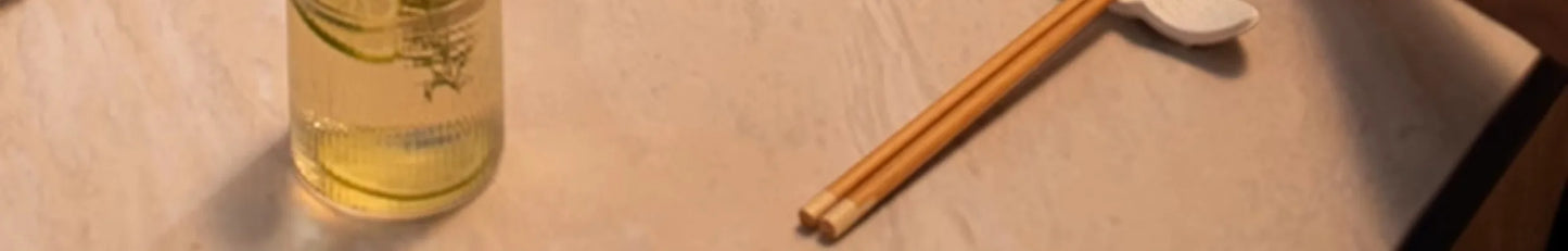 Stainless steel electric steamer household multi-functional three-layer large-capacity steamer new cooking integrated pot