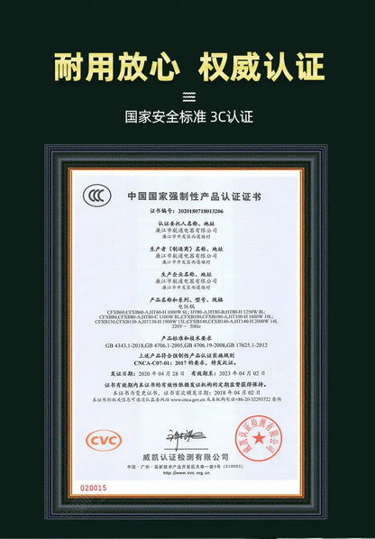 8/10/13/18/23/28/36L Rice Cooker 6-70 People Hotel Commercial Super Large Electric Rice Cooker Commercial Cookware Freeshipping