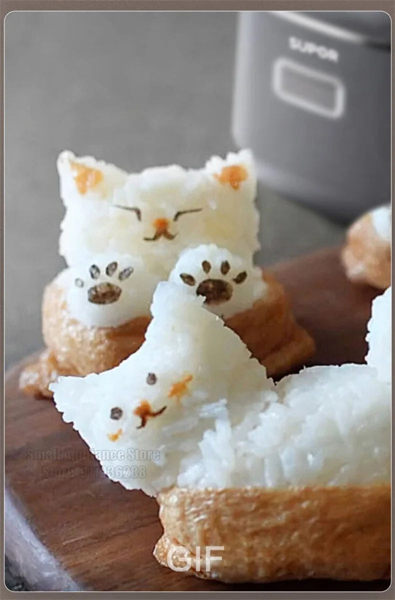 SUPOR 2L Household Rice Cooker LED Display 24H Intelligent Timing Rice Cooking Pot Good Taste 316L Stainless Steel Multi Cooker