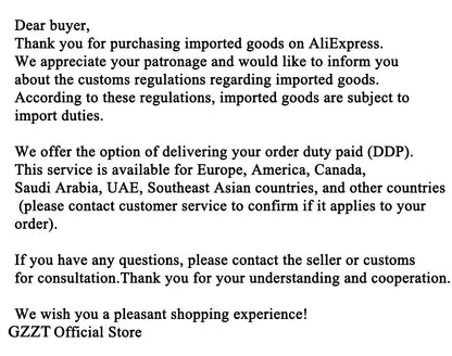 GZZT 1-16 Bar Extraction Variable Pressure Lever Coffee Maker Hand-pressed Coffee Machine 304 Stainless Steel Manual Espresso