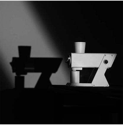 MHW-3BOMBER F74 Electric Grinder – 74mm Ti Flat Burr, 90-Step Stepless Espresso to French Press