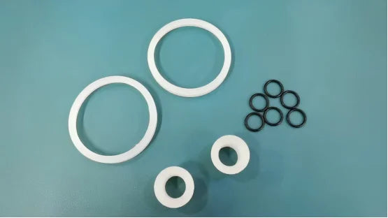 VEVOR NEW Commercial Soft Serve Ice Cream Machine For Sale fried roll home instant ice cream machine 220V Stainless Steel